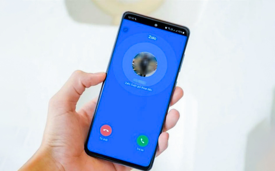 cach khac phuc loi khong ghi am duoc cuoc goi zalo copy 1776341642892 1776341643259513442028