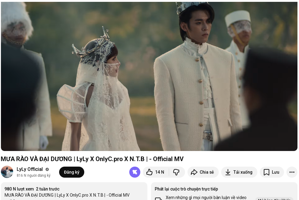 chrome capture 2026 04 25