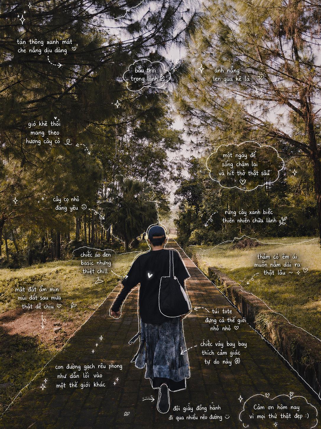 photo2026 04 2514 18 59