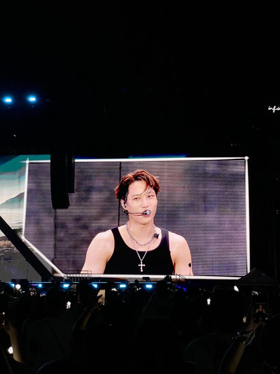 photo22026 04 2523 42 45