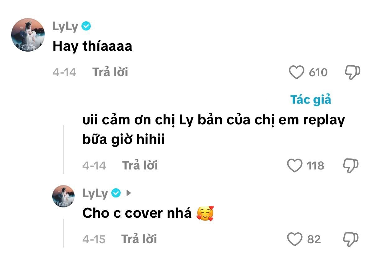 photo6298728561208136563y1