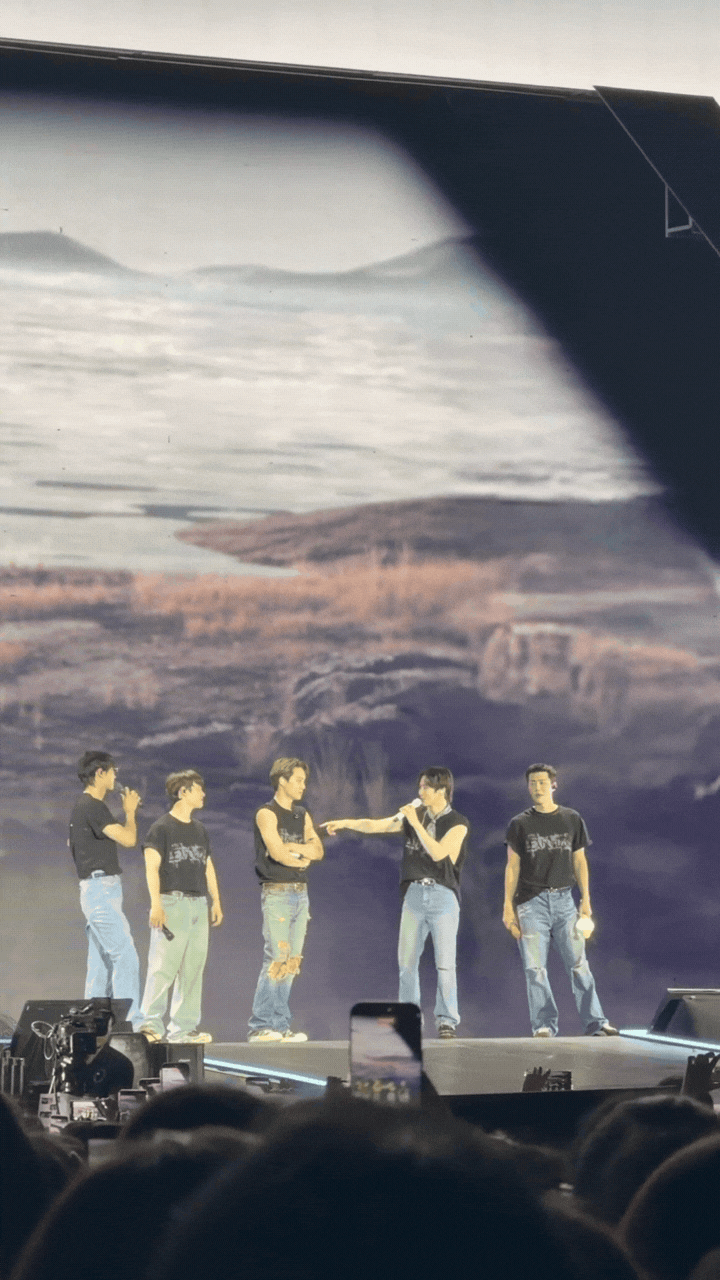 thiet ke chua co ten