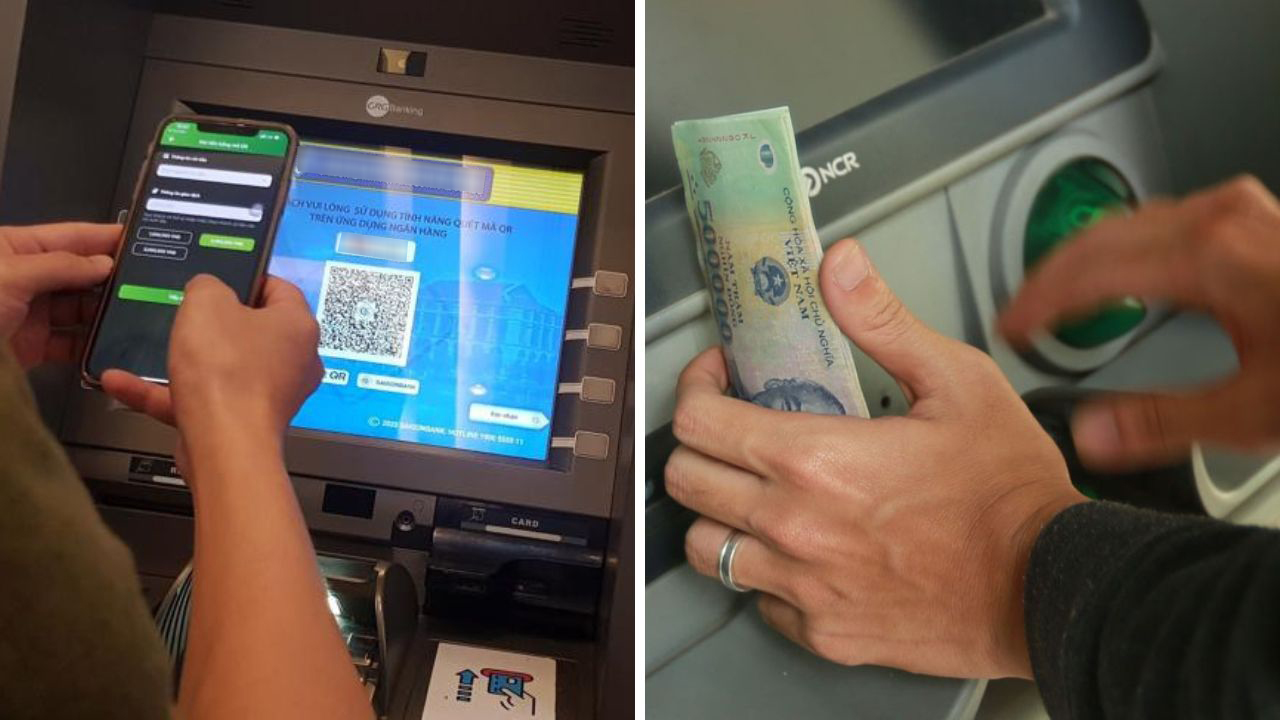 tu 1 1 2025 3 tai khoan ngan hang sau se bi khoa the tam ngung giao dich 131204 copy 1743295203991 17432952045961979404300 1776382747023 17763827474301175958396