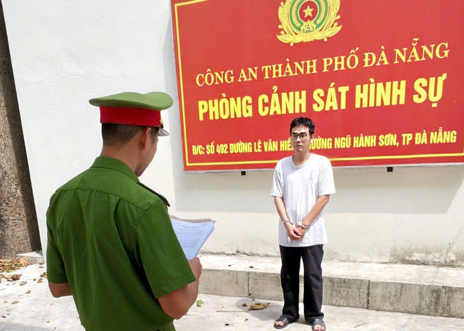 z776176503588280d04f4fbffcf6ac43790a13e1eaca80