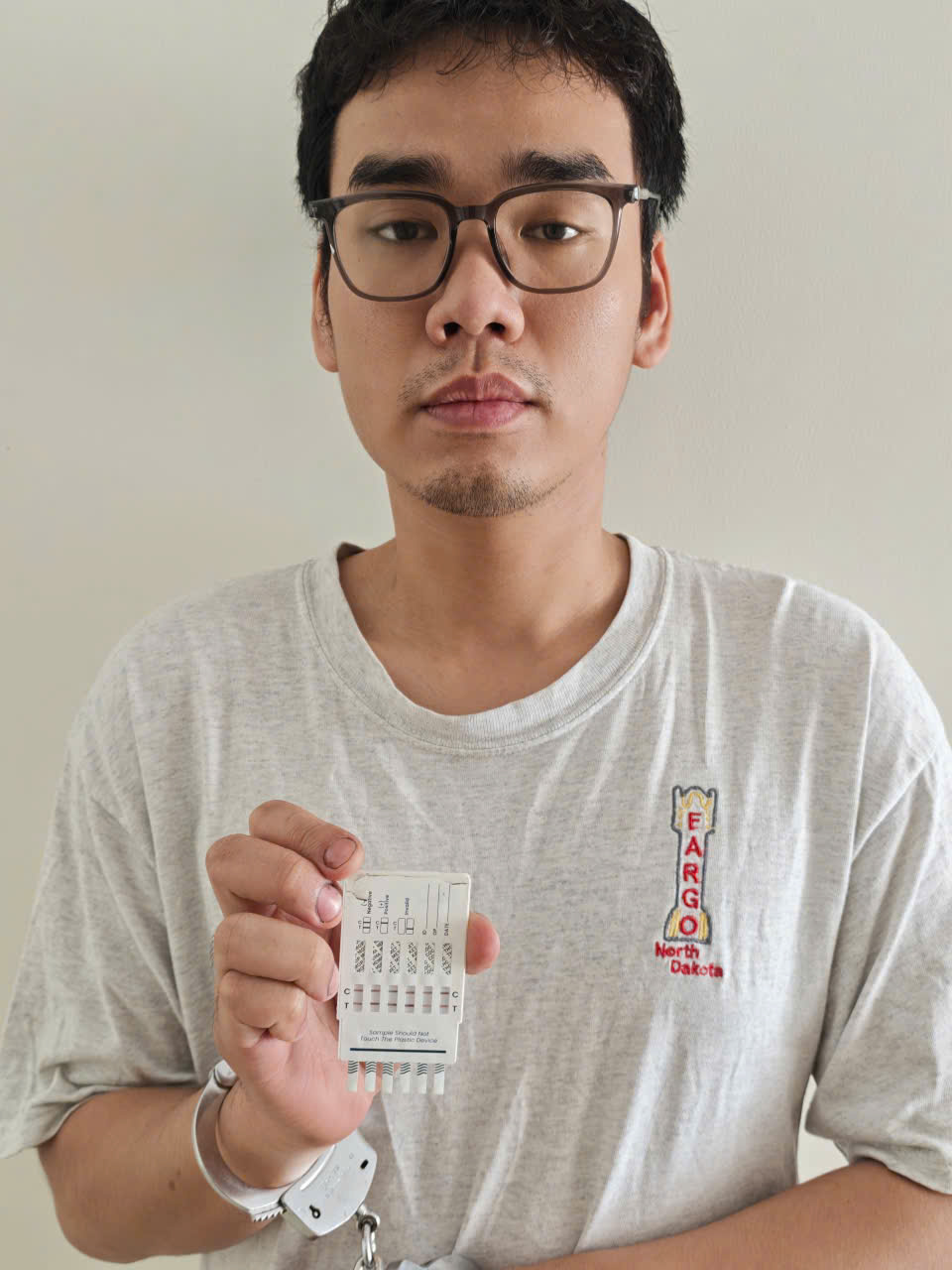 z77617650360464cee7f0fe845f16b8dd0033228e5c1fa