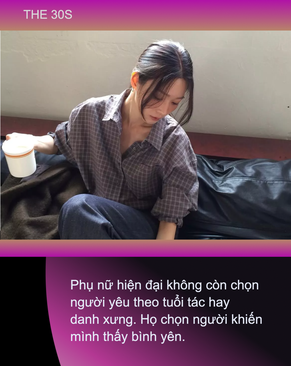 2c0c527c e79e 49af 9a99 e99ef4447b41