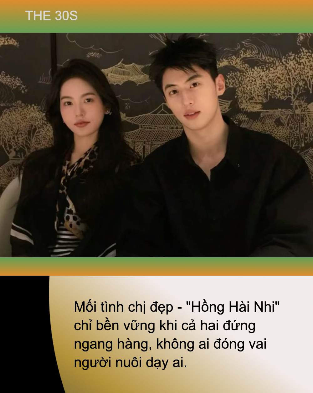 3c523b83 fd18 4285 8c56 af0e4d07f661