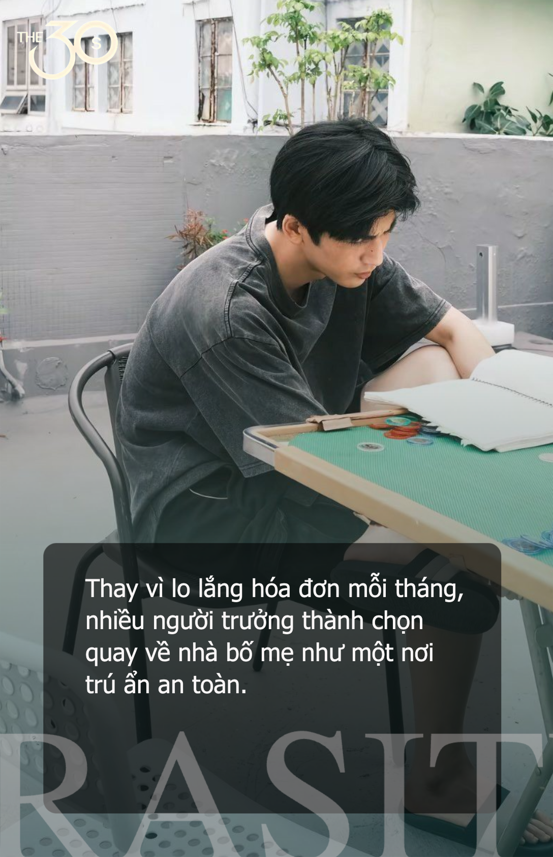 52e90b6a d5aa 4a56 a001 c511a1e7847f