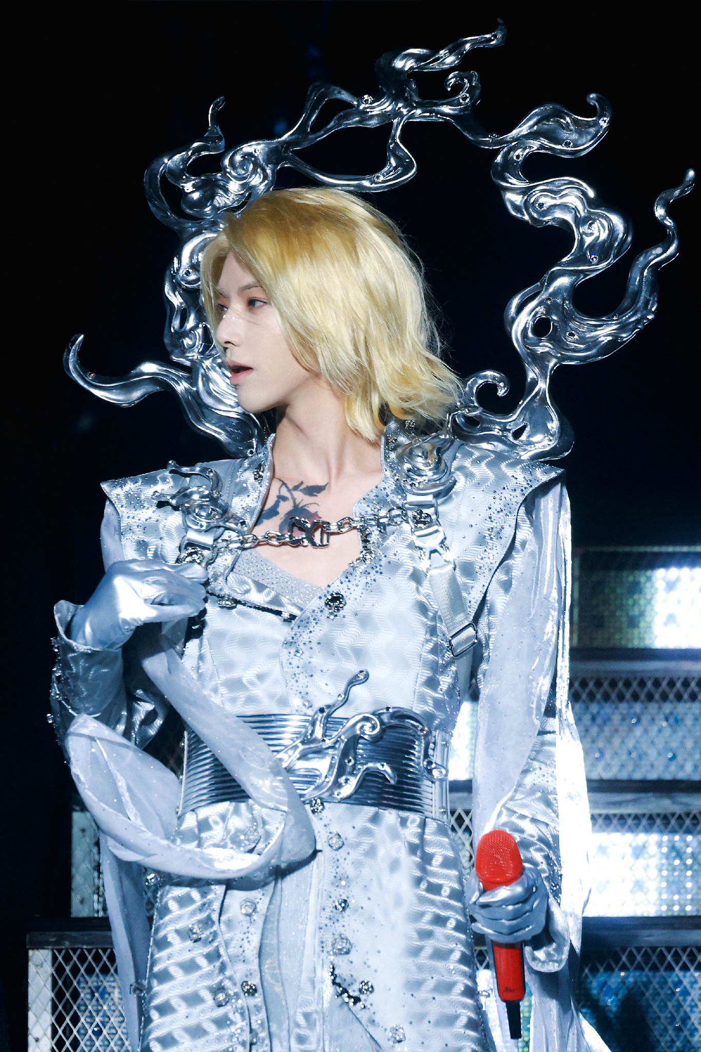 57510571213623926885685341017976857703690993n