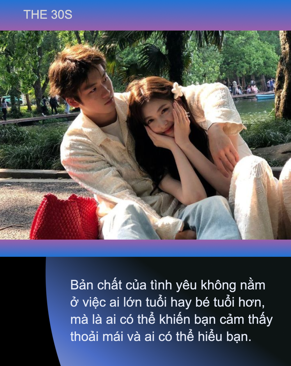 57653b49 feda 457f 9020 a575f36f1bed