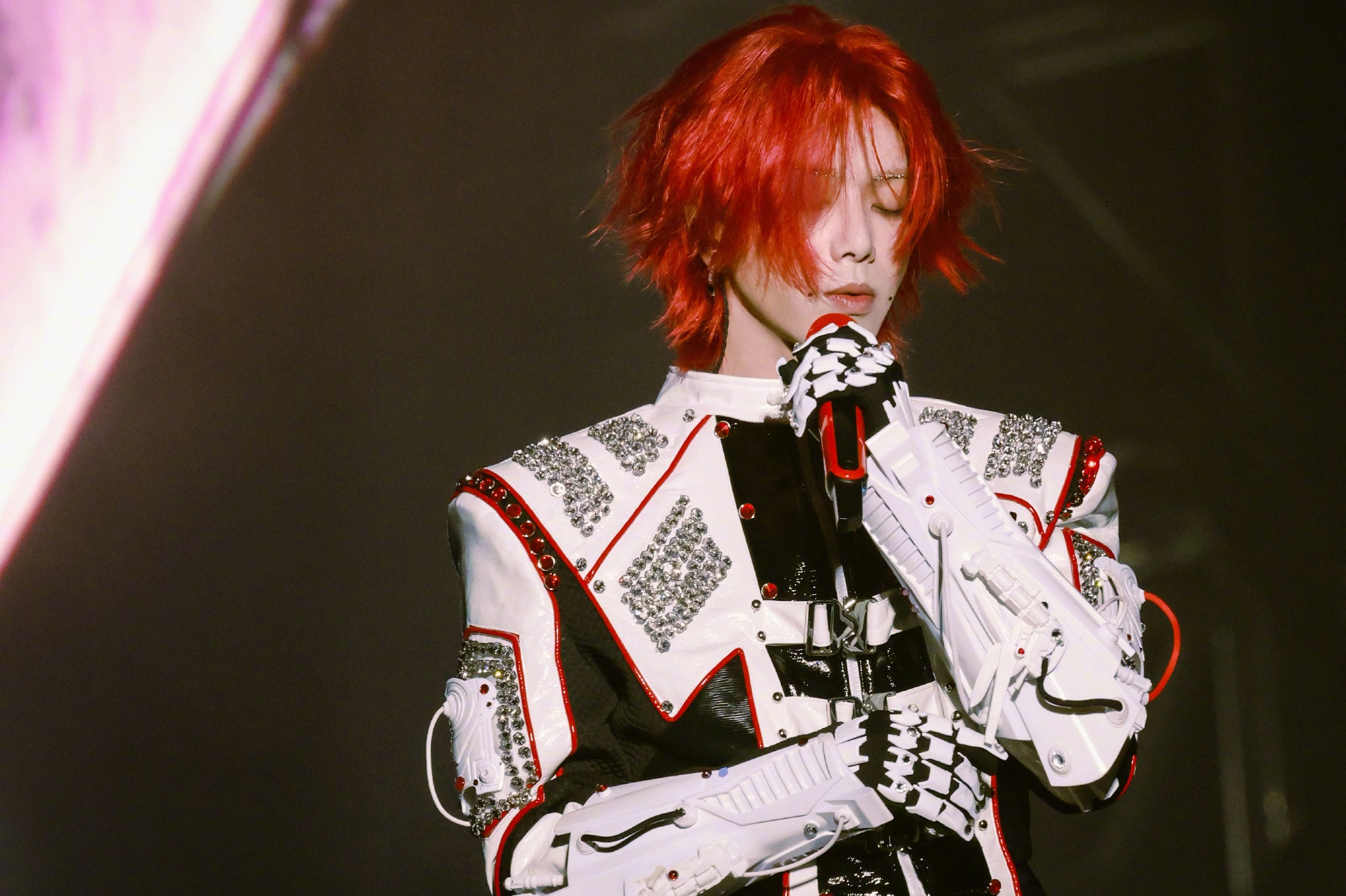 58882340913641852317226133116172880077125199n