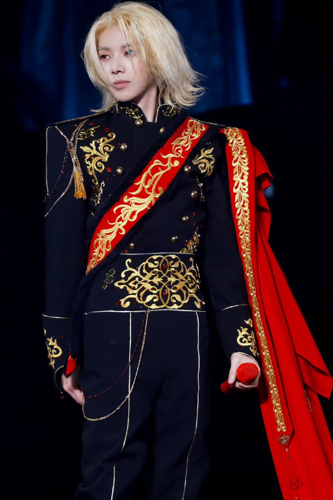 5900137591362852385189231733780424809067565n