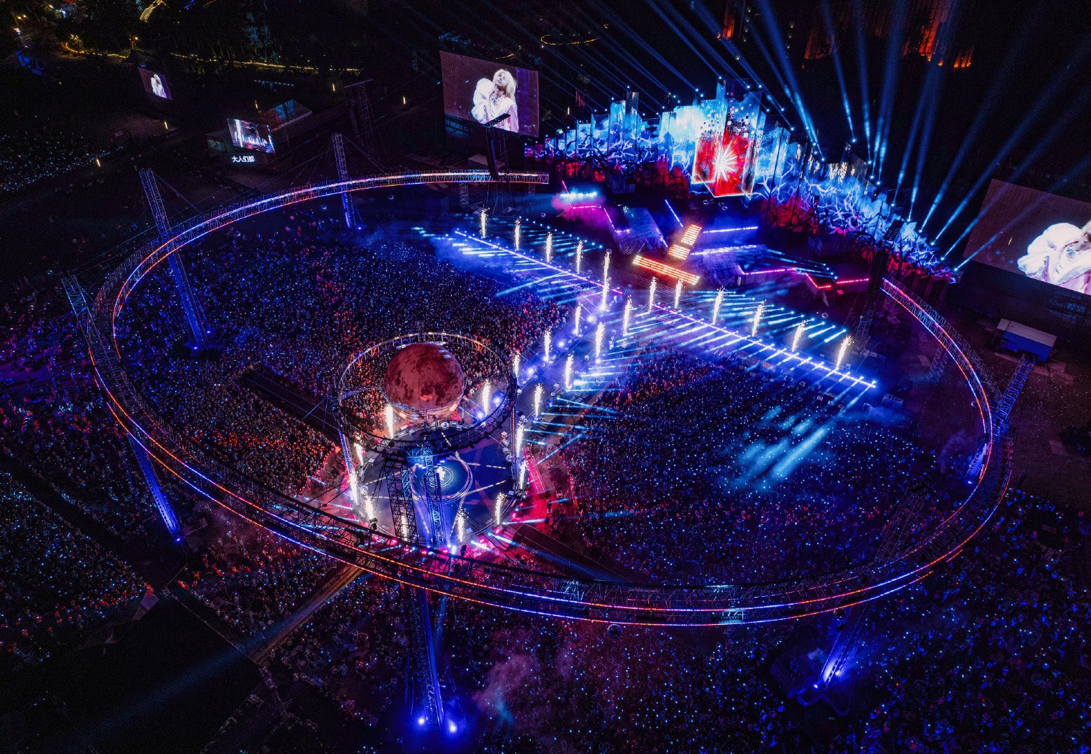 59031027513628532185224818373443558181315631n