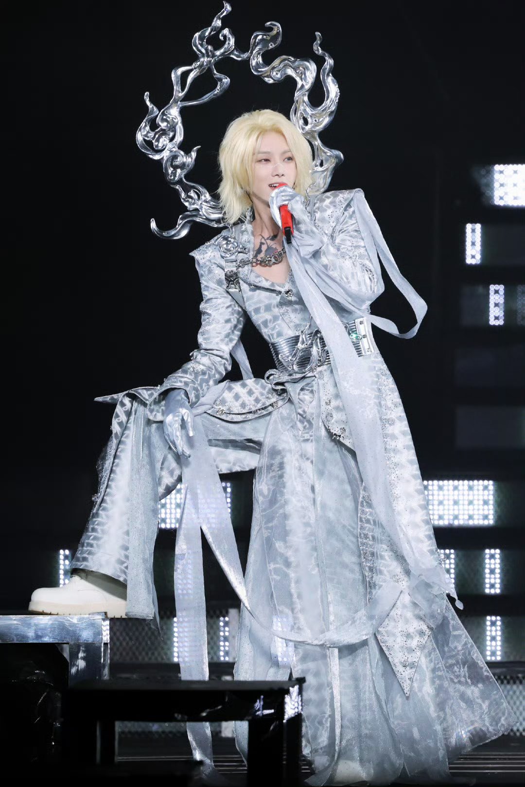 59033959113628526251892075055877337019047306n