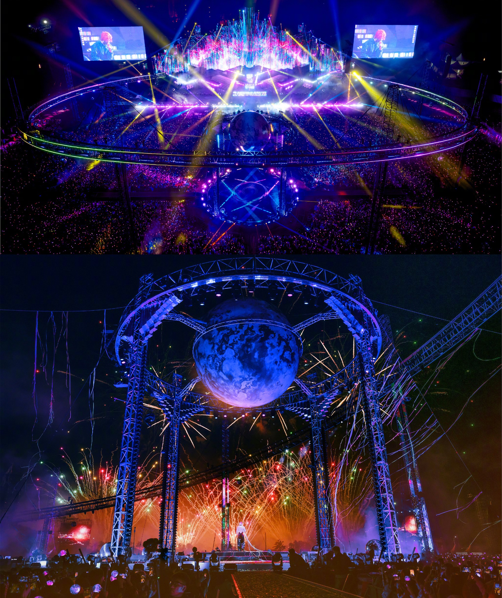 59075235913641855050559192158417097273992677n