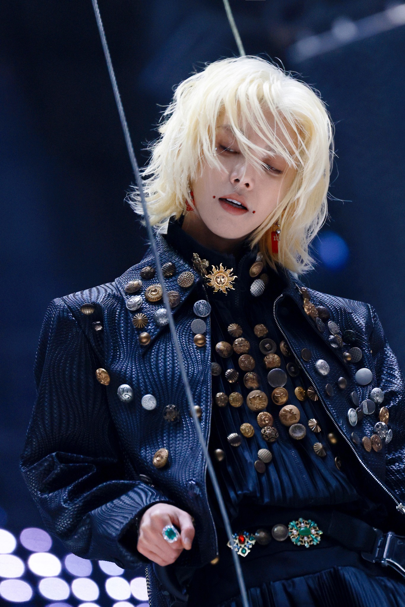 63012356814157465365664823328549172167196559n