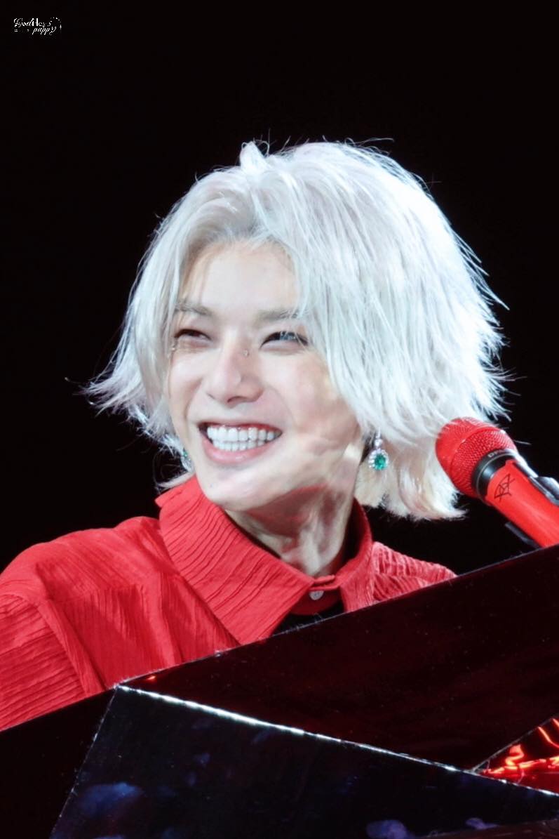 63169816014204048761006486225212429634146305n