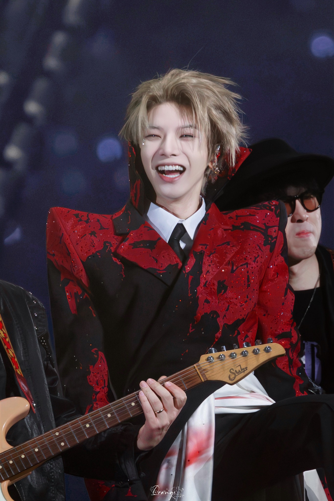 63191655314193806795364013769650823392783551n