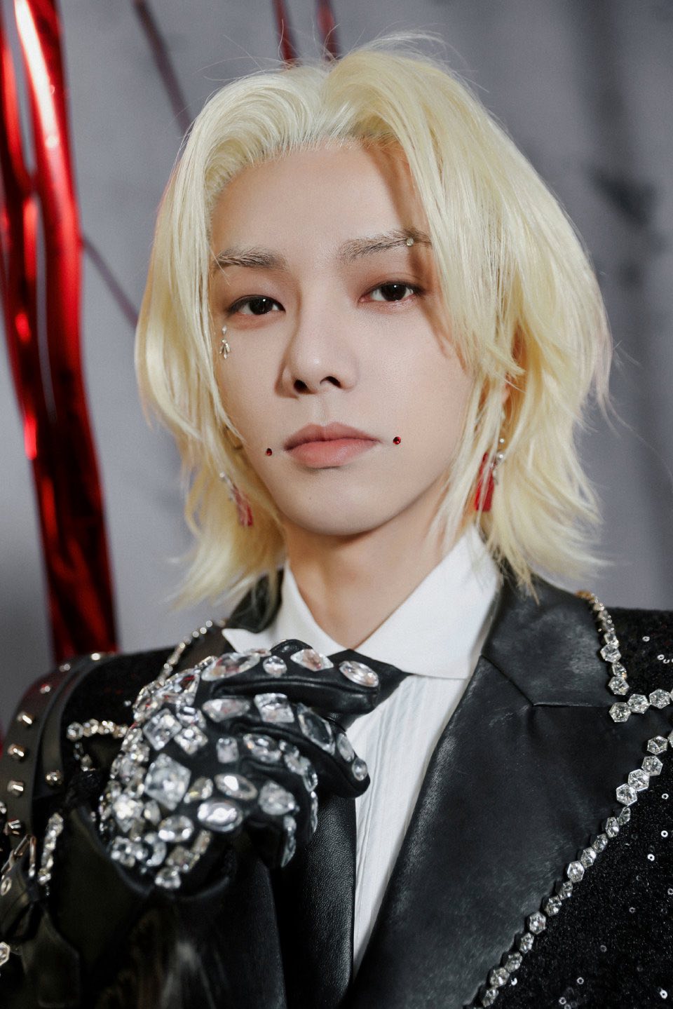 638016979142288080918638868875139913231834n