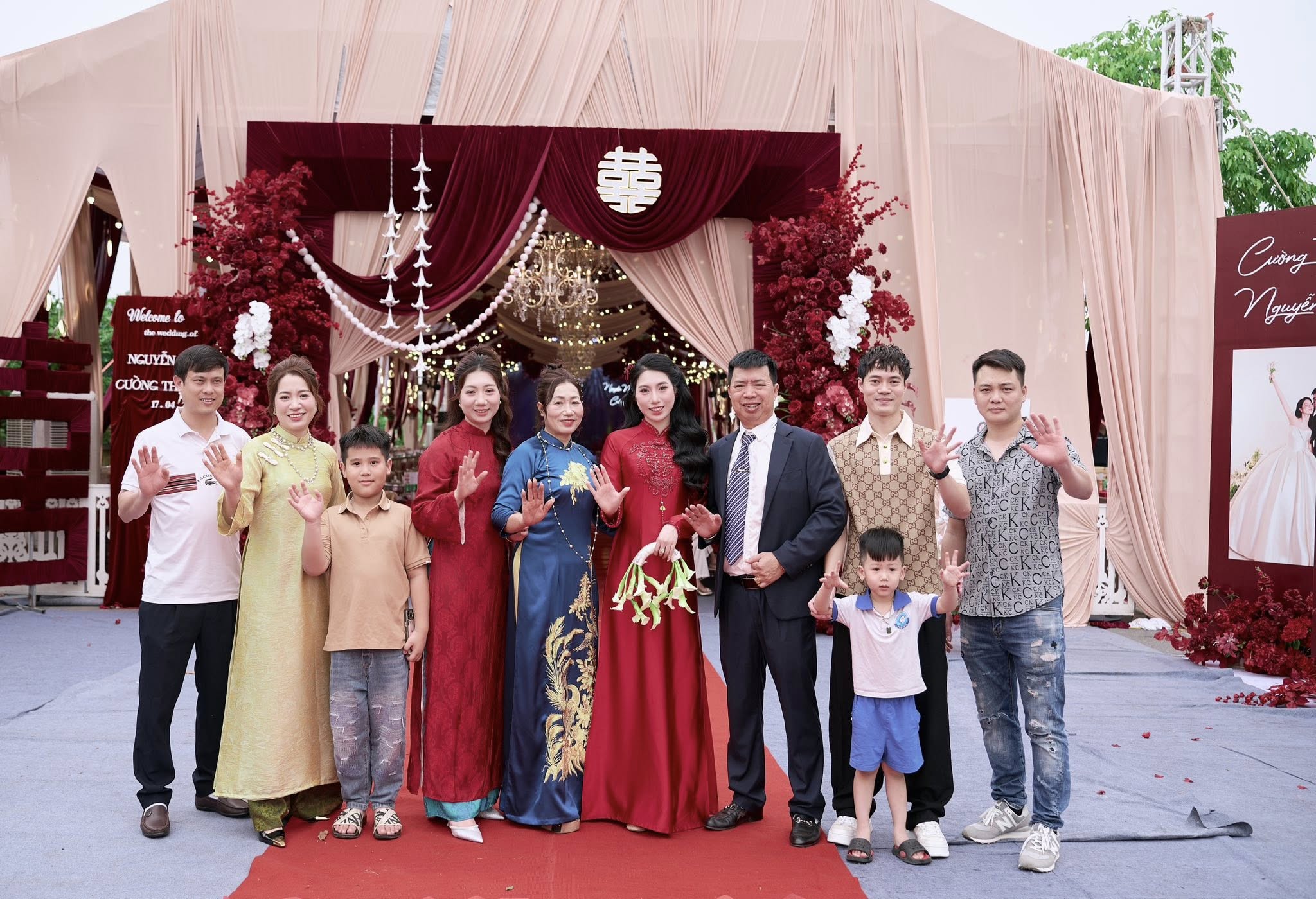 67609980350602184074515773257211407718937004n