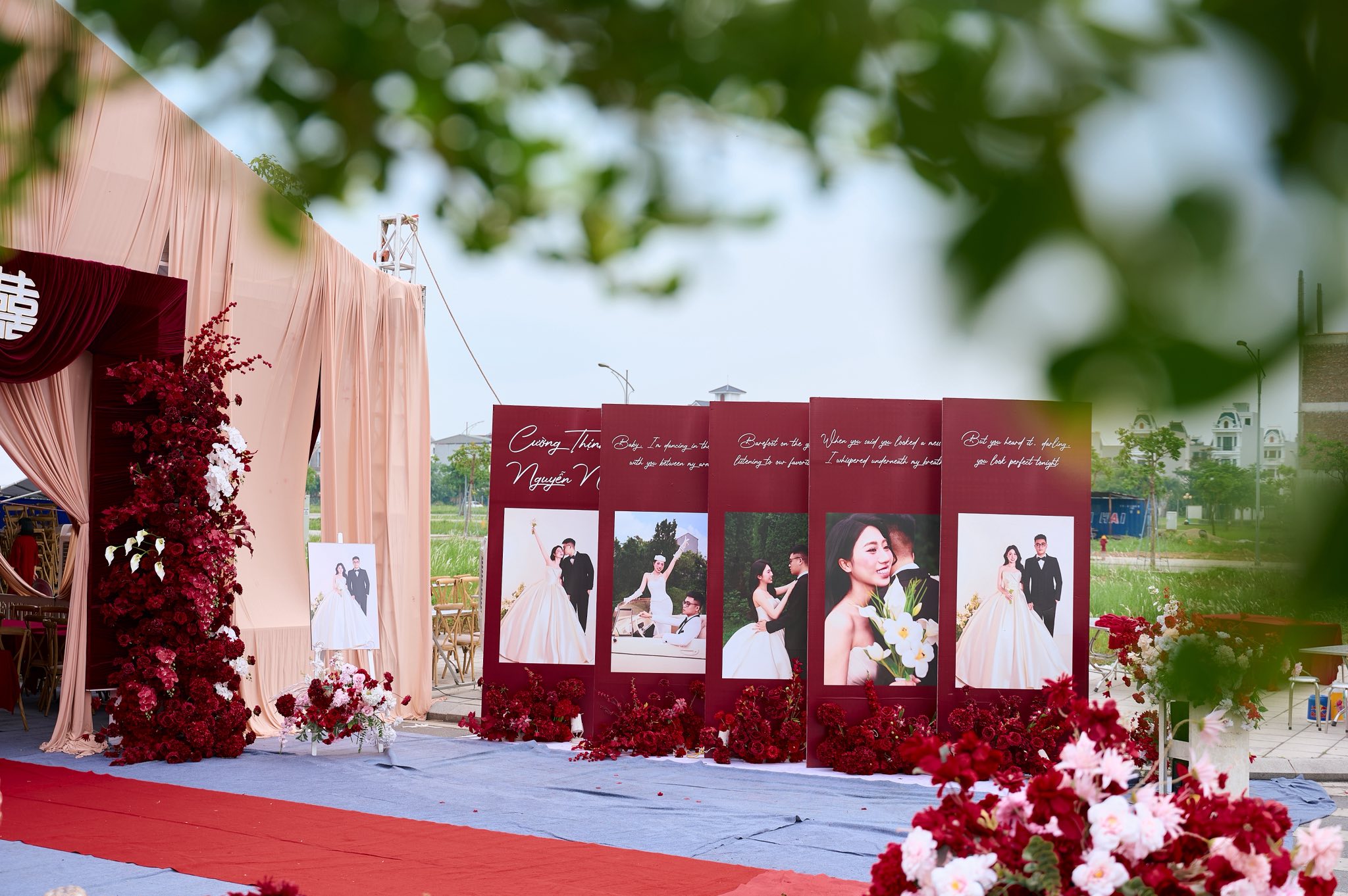 67655878550602184407849073936360909384053603n