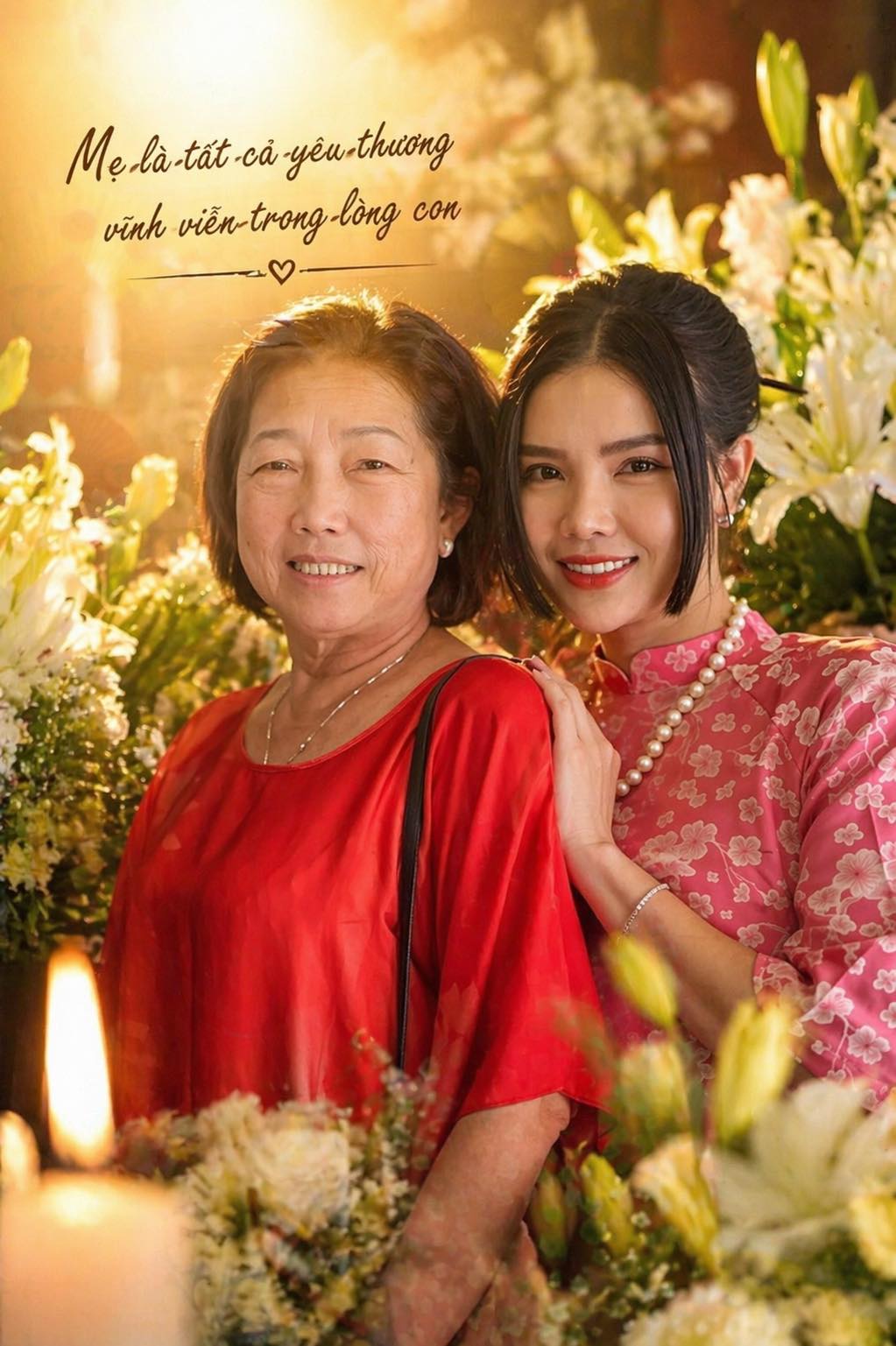 67756765343632180572702276914986776774542687n