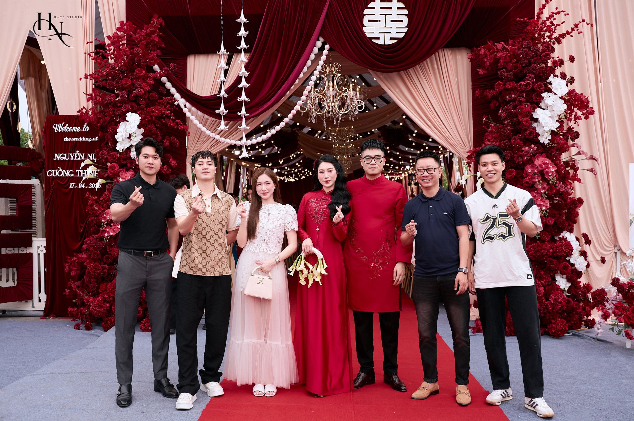 67772007350602184474515734592822398142952489n