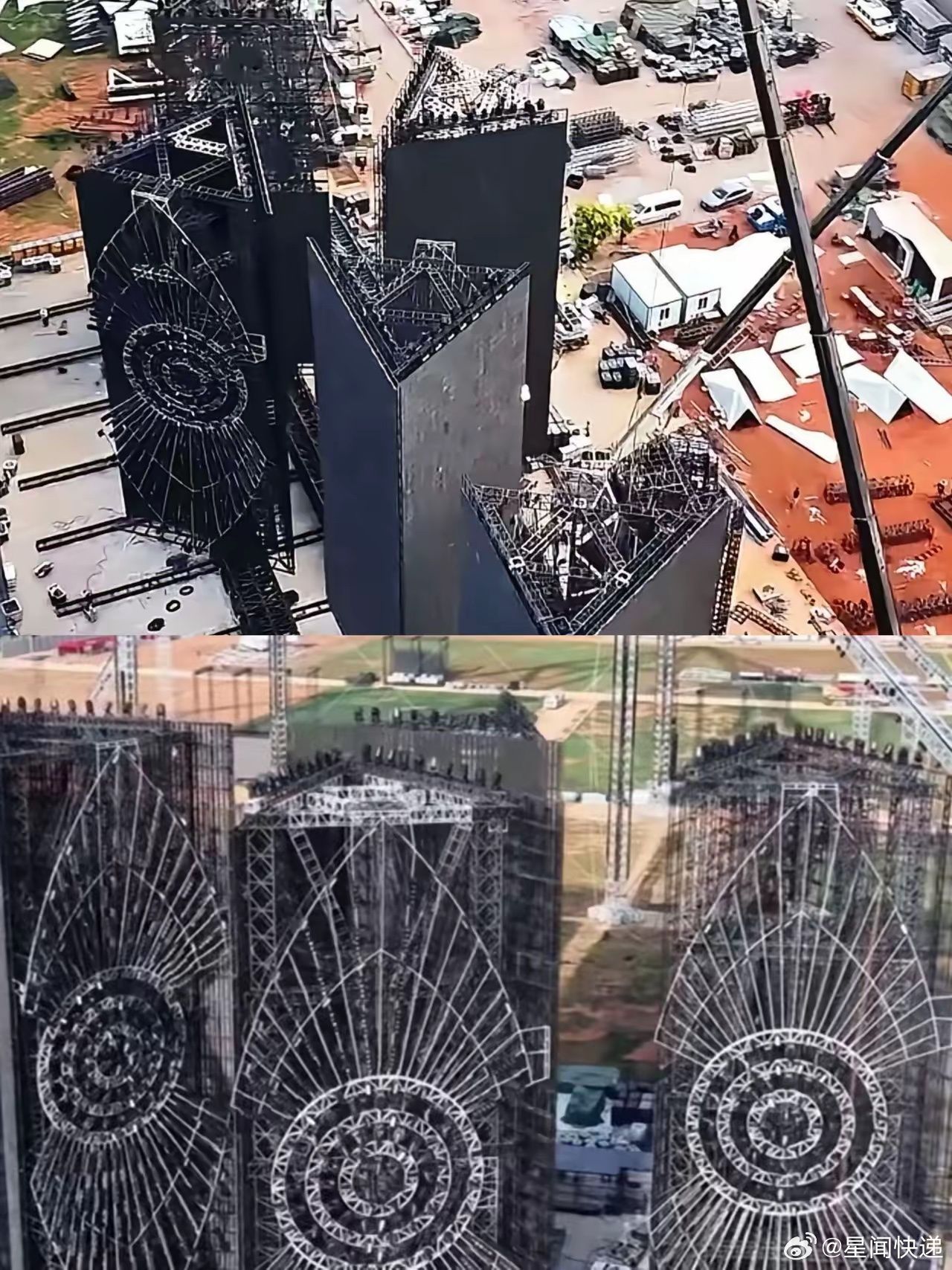 6782252271221083852607774021471473541628970808n