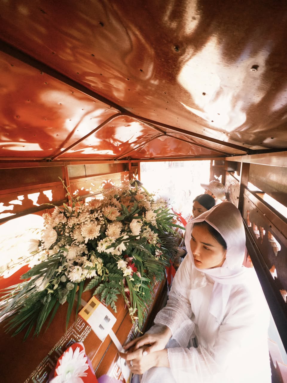 67951106543665146136072388243234232352104819n