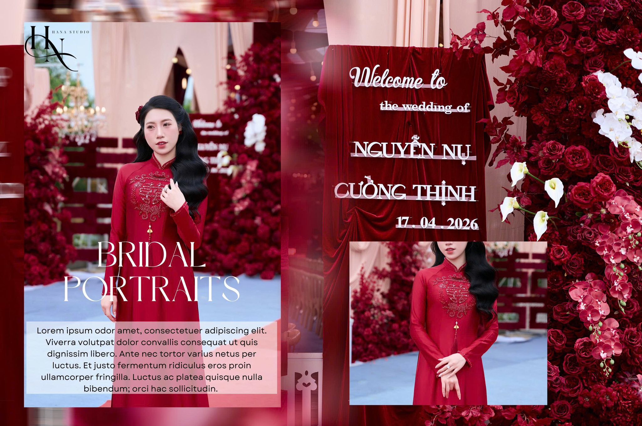 68003923350602183641182482282710310592667325n