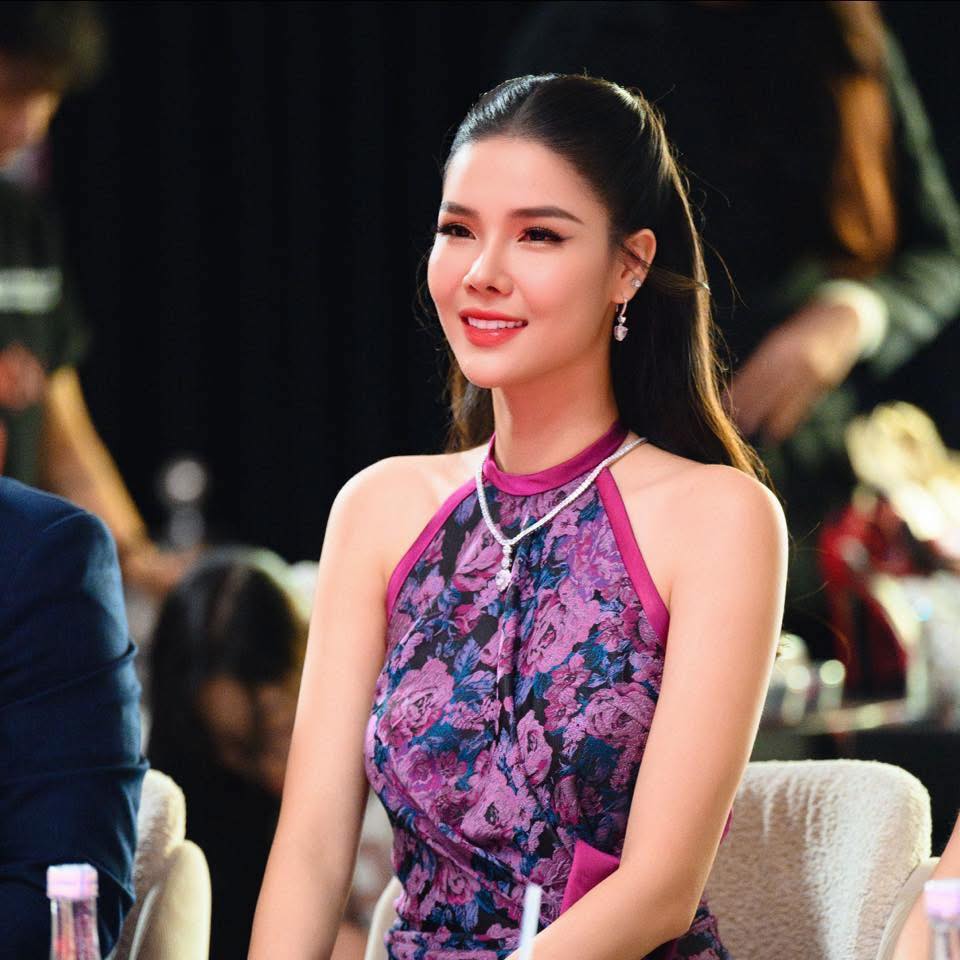 68022265843671265935460402068034167662121247n