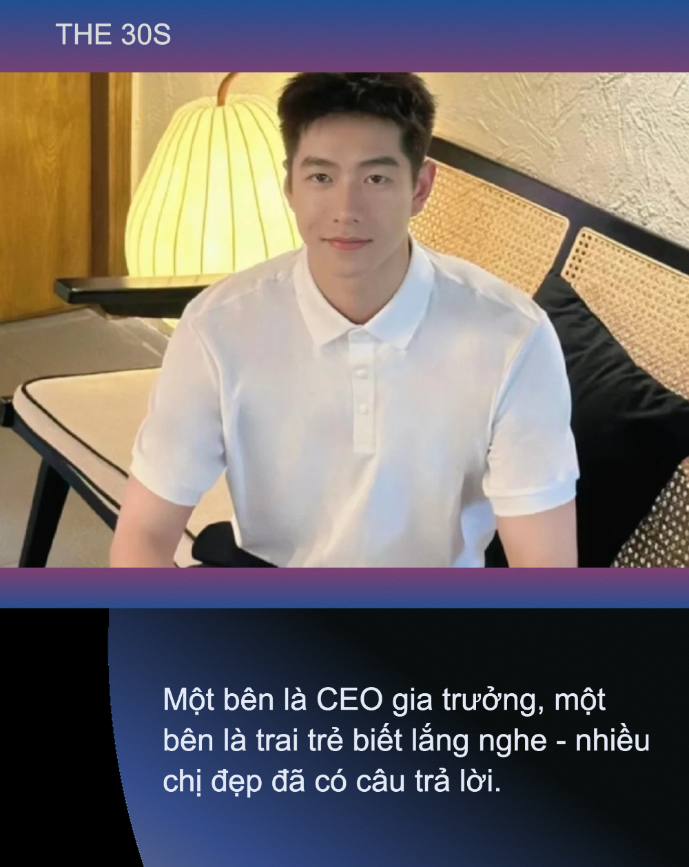 7fbd5d53 216a 4606 9321 5b72444ea889