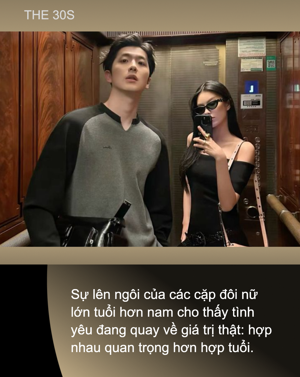 a0cc01f2 7d3b 4a69 832c 95a60b092b46