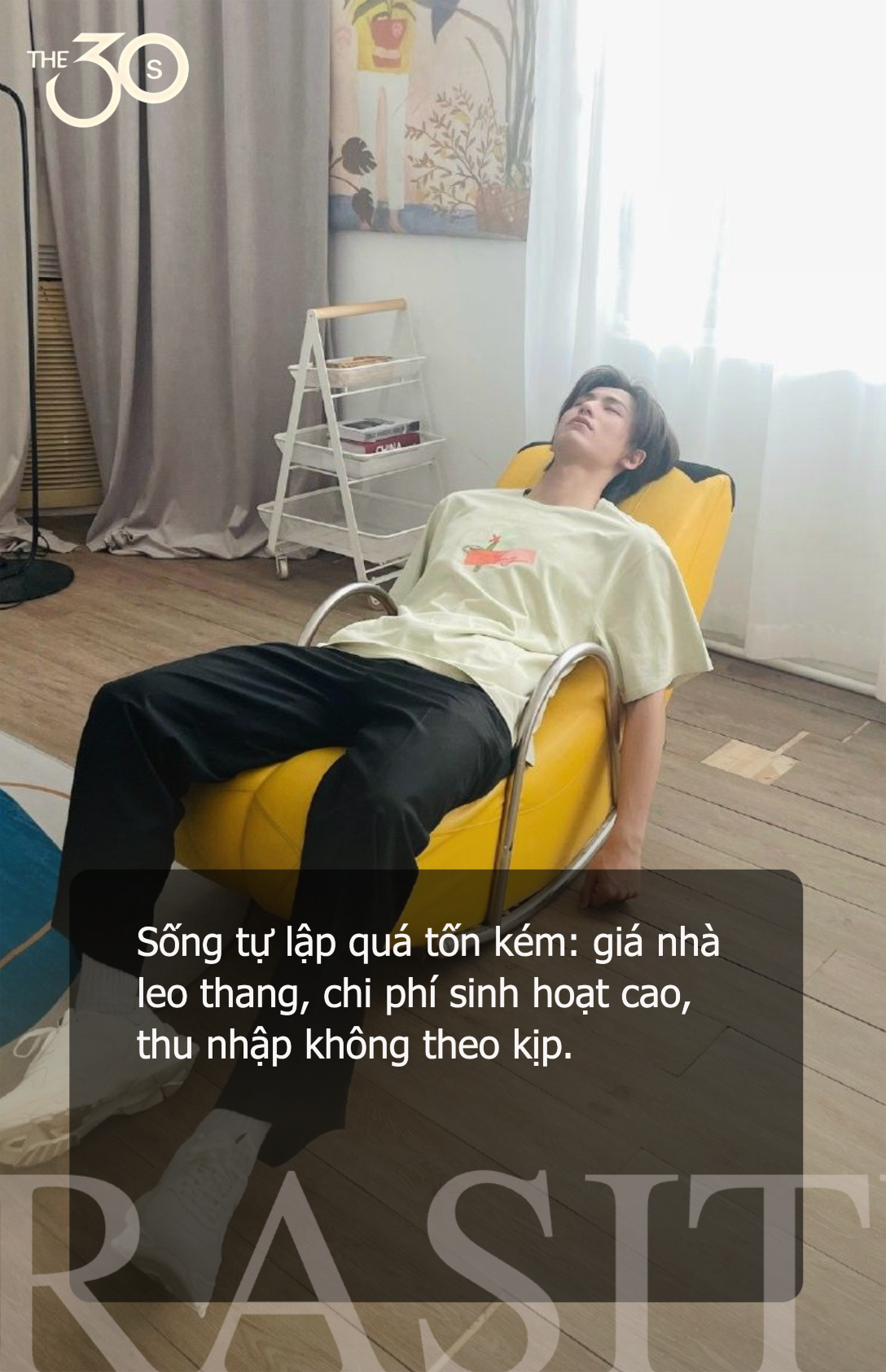 a0df3fcf 9d5d 4bd8 ae07 f89dc0c4b67d