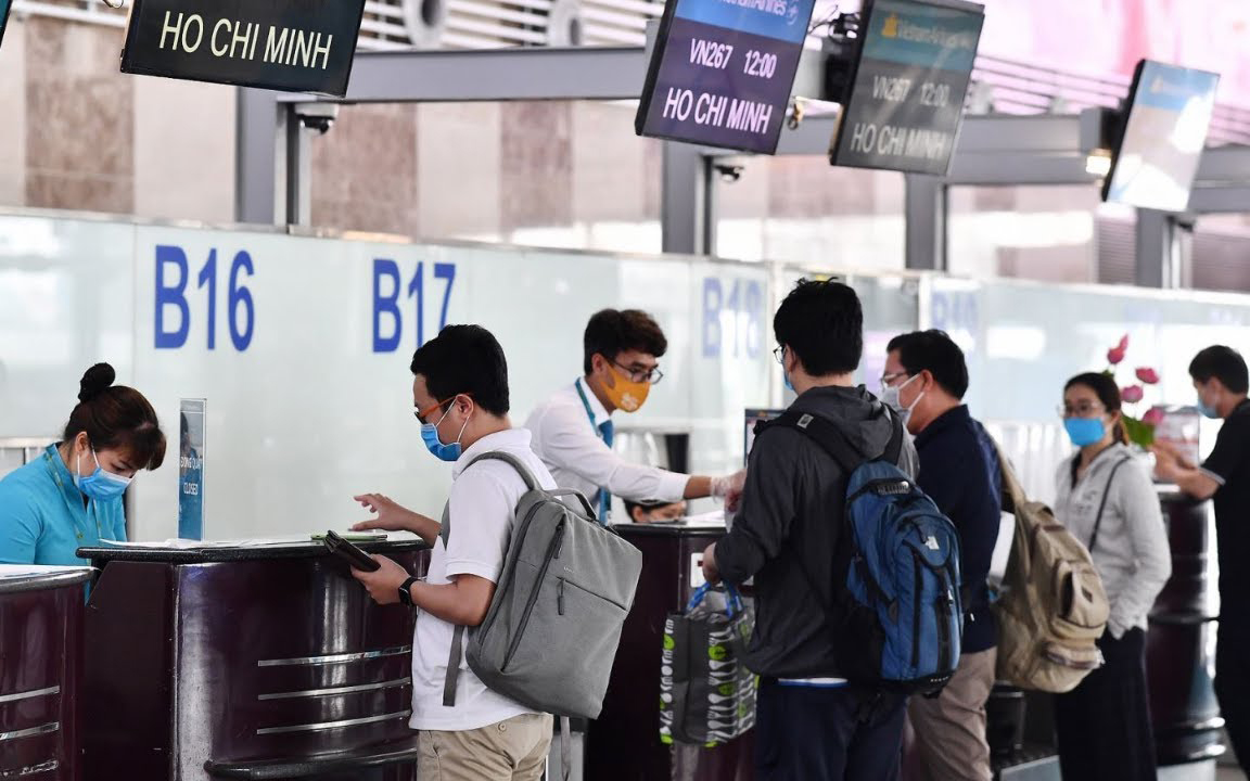 avatar1773845738200 17738457386371999422519