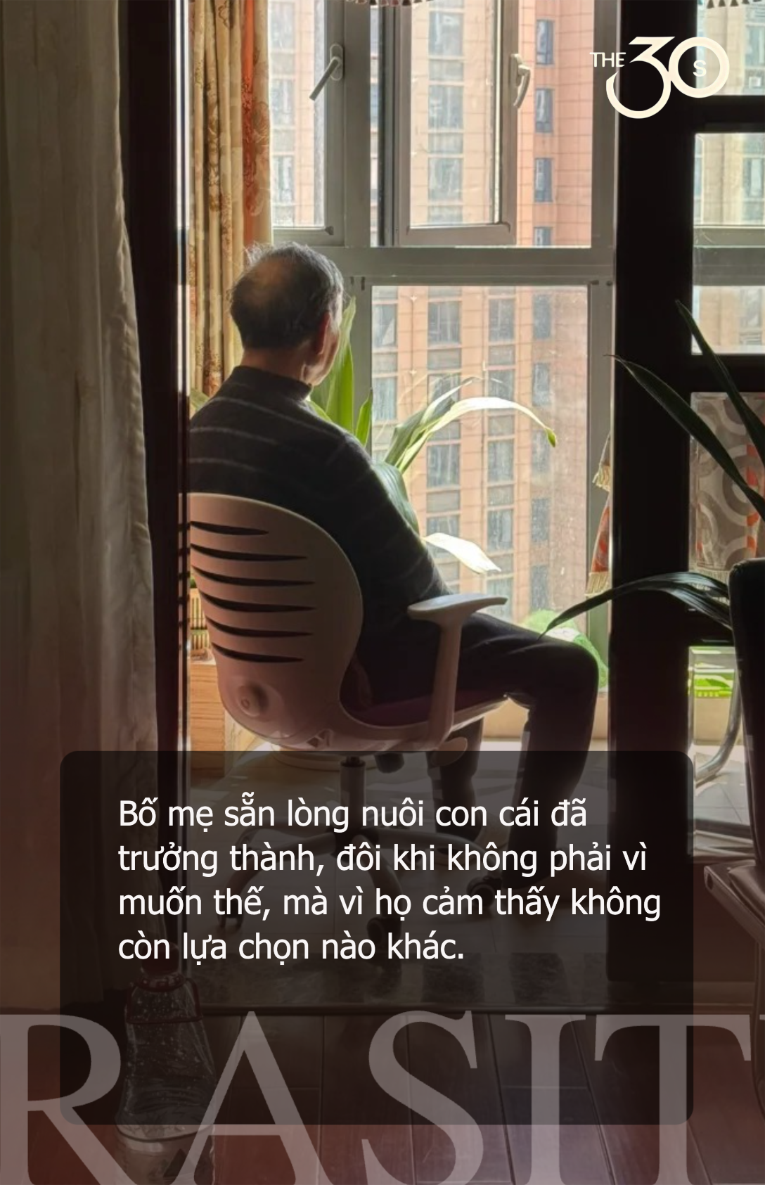 c7523362 78ff 42aa a745 80db83160682