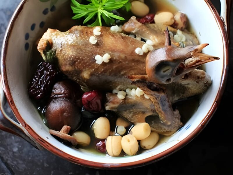 khong phai bo hay lon day moi la 3 loai thit tot nhat cho tim mach lam sach mach mau anh1