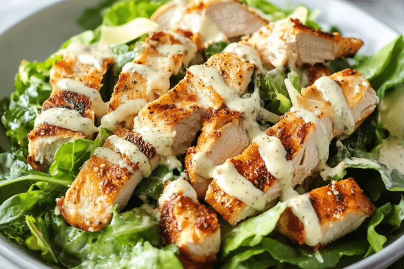 khong phai bo hay lon day moi la 3 loai thit tot nhat cho tim mach lam sach mach mau anh2