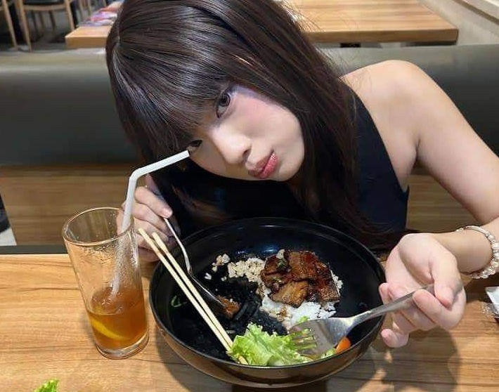 khong phai bo hay lon day moi la 3 loai thit tot nhat cho tim mach lam sach mach mau anh3