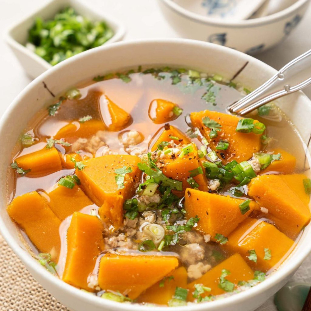 loi khuyen den nhung gia dinh dang trong cay bi do anh1