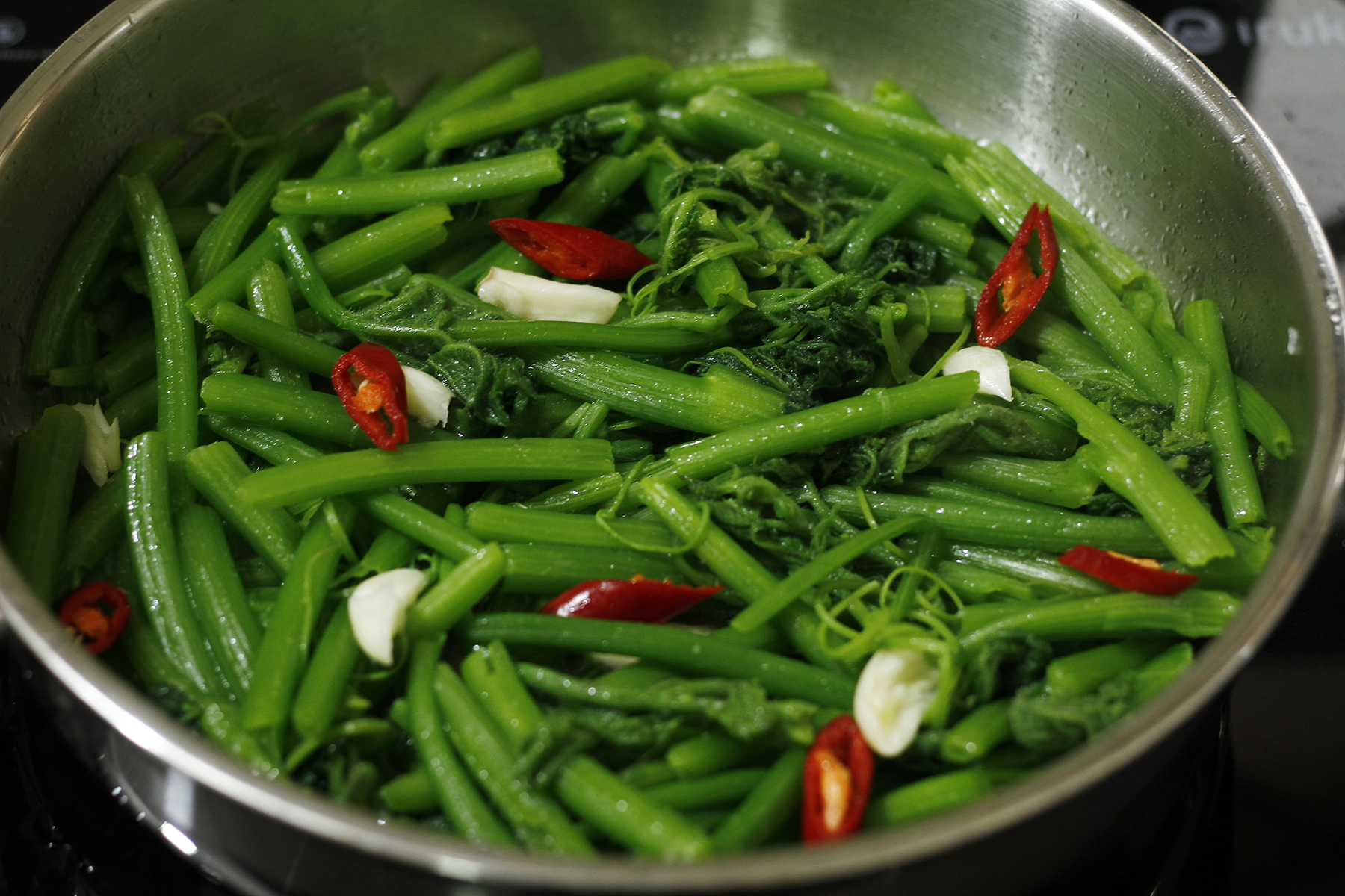 loi khuyen den nhung gia dinh dang trong cay bi do anh2