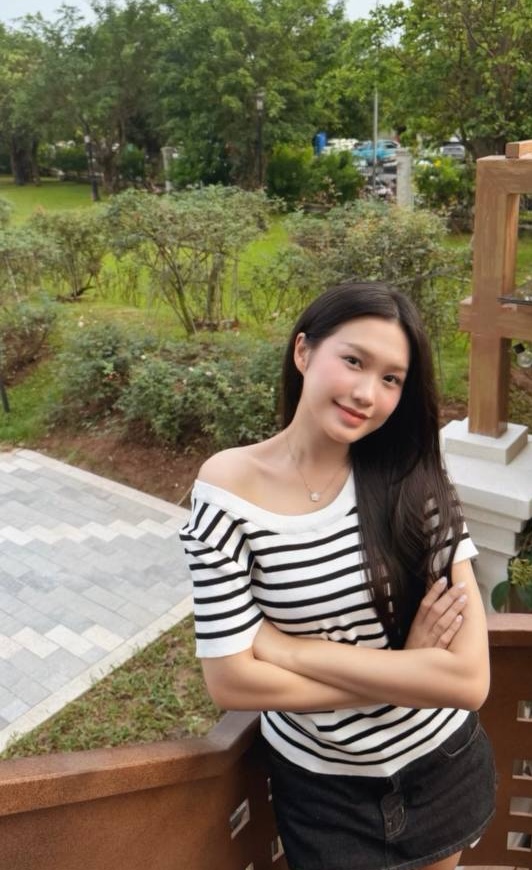 photo2026 04 26 055816