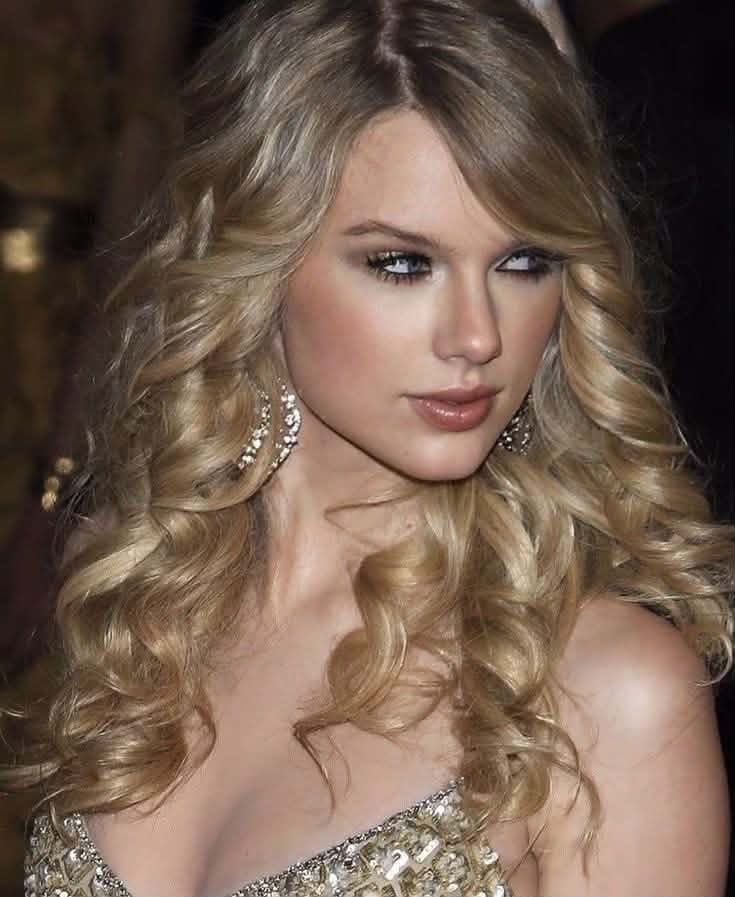 photo32026 04 2620 42 57