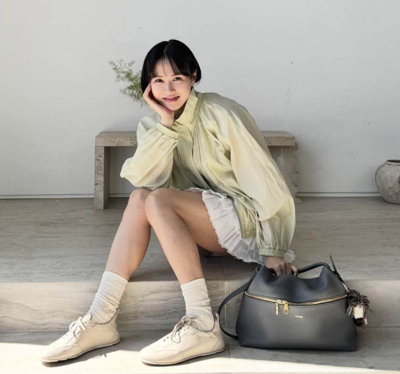 screen shot 2026 04 26 at 135212