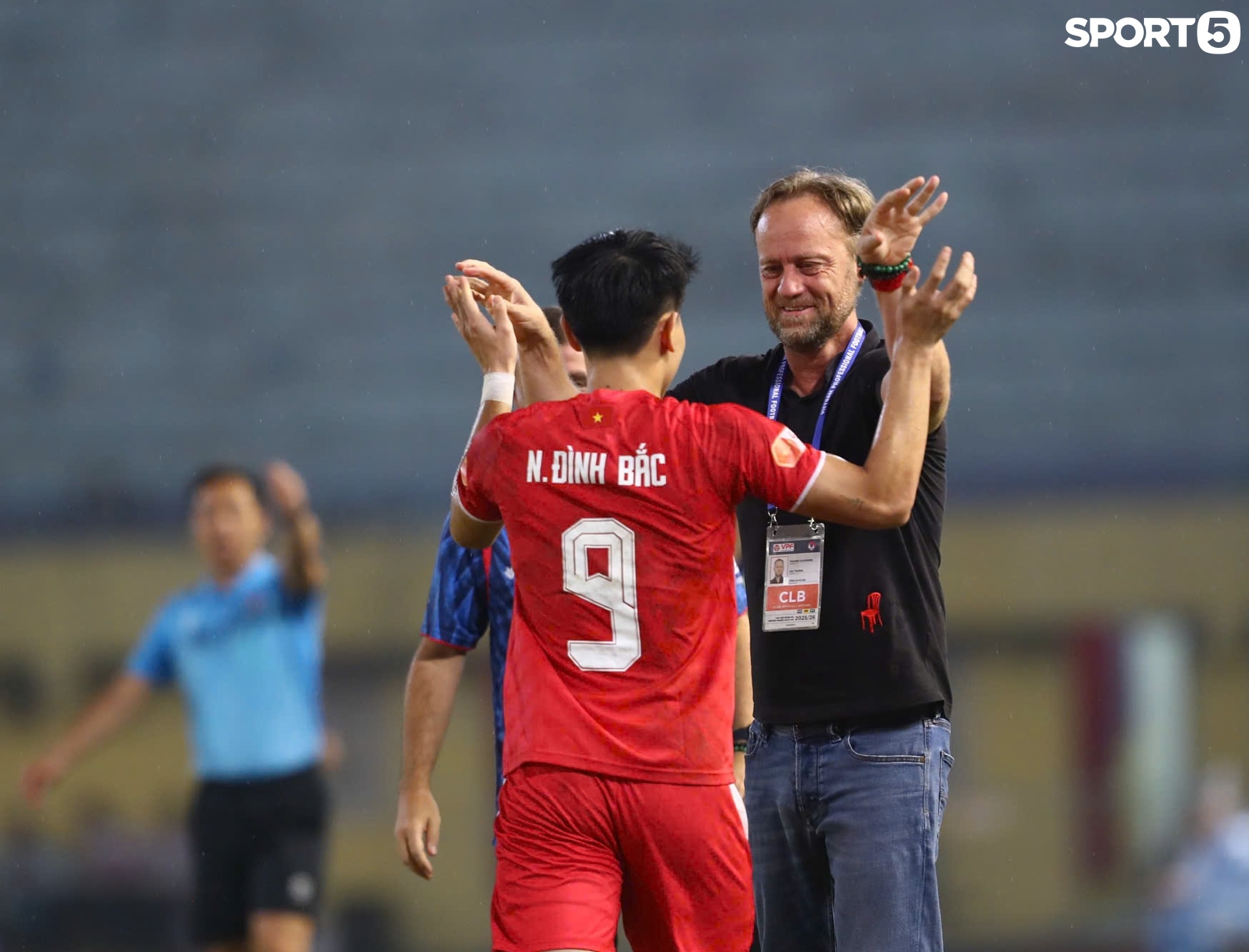 13997816649382255980007