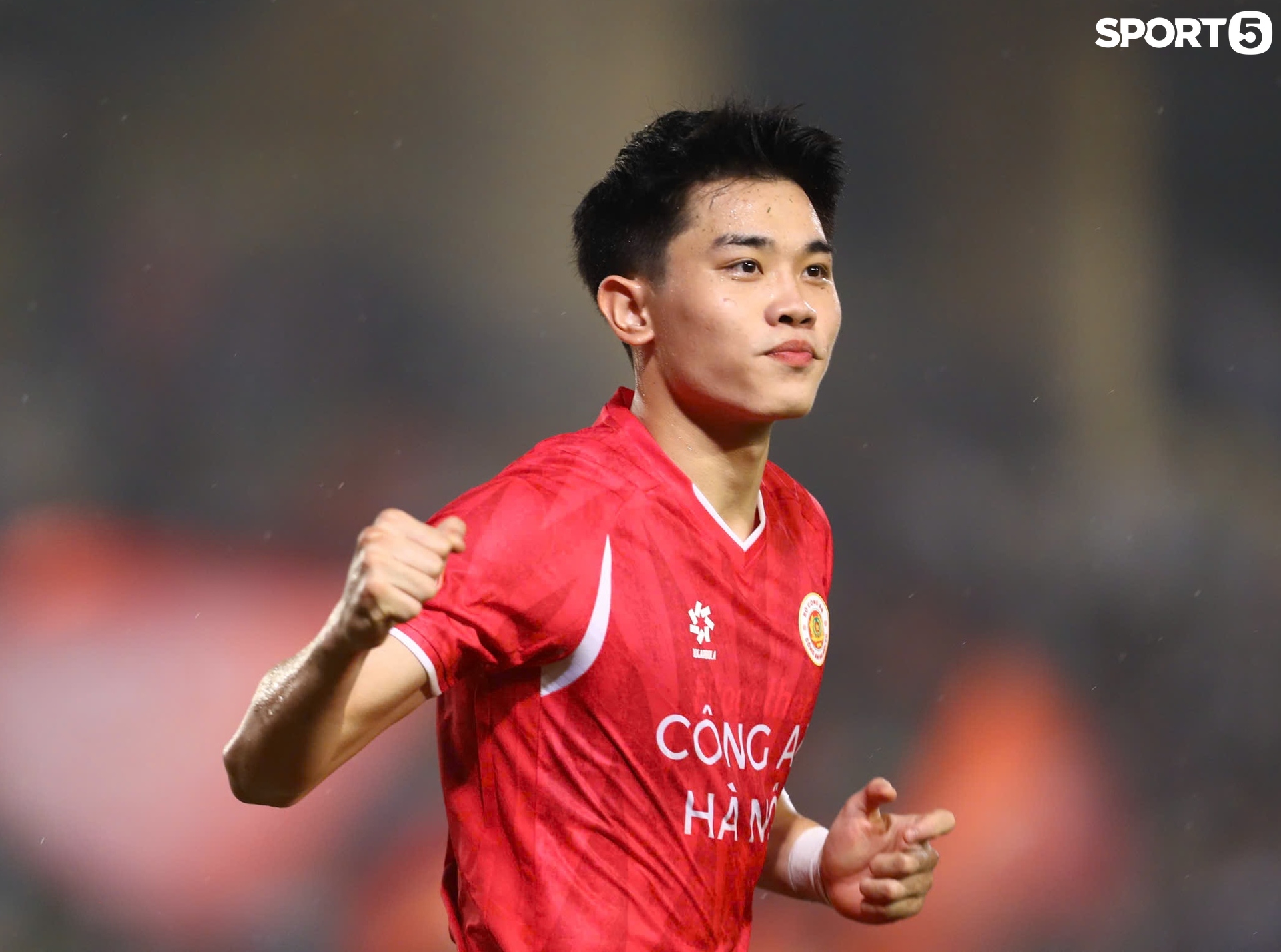 19327576683647663180014