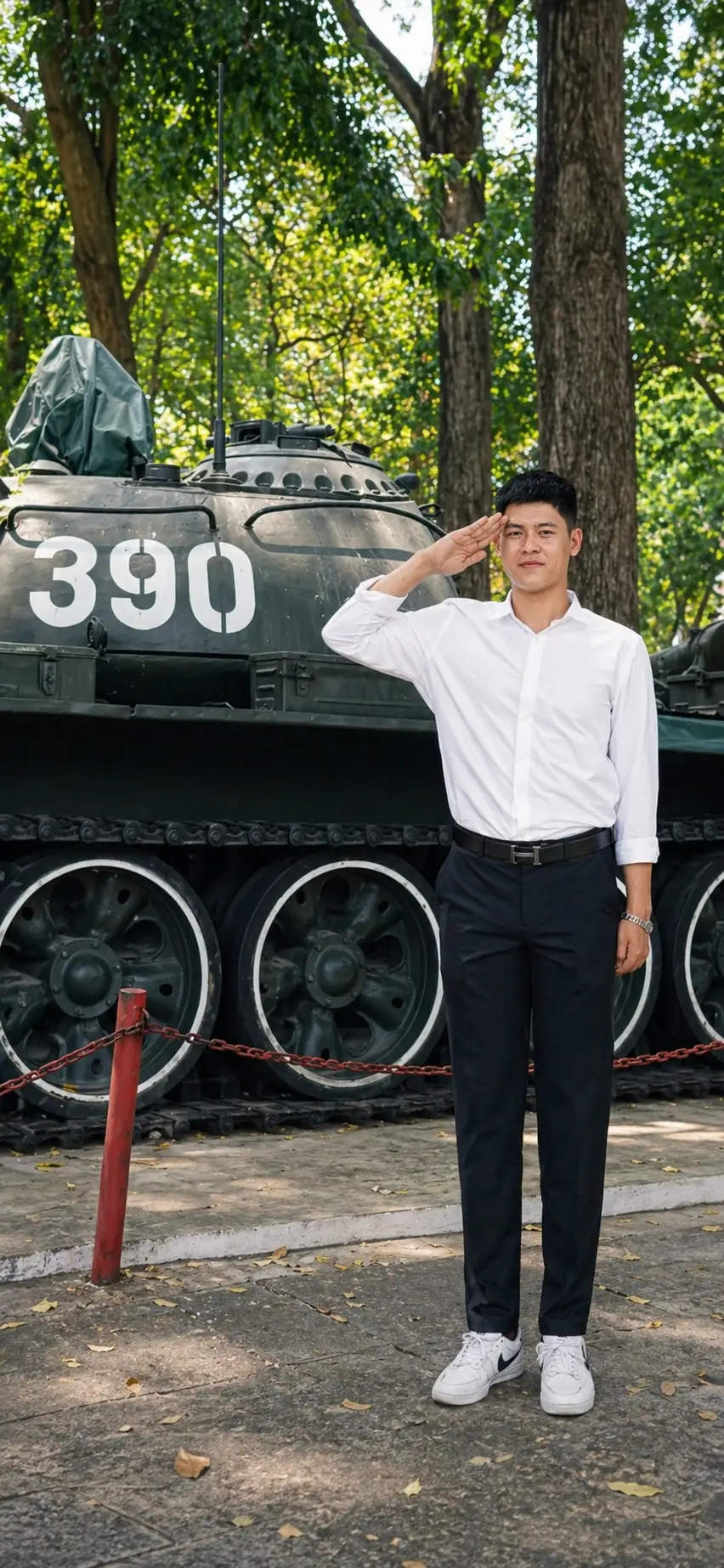 1bf5752e5699488b8caa00033d929457