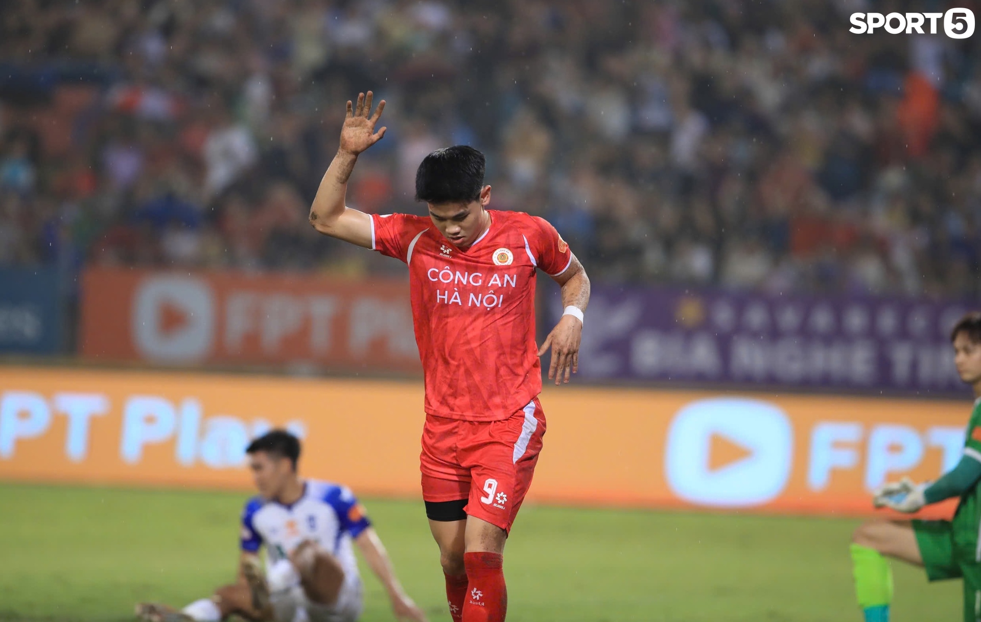 31359824032029145250017