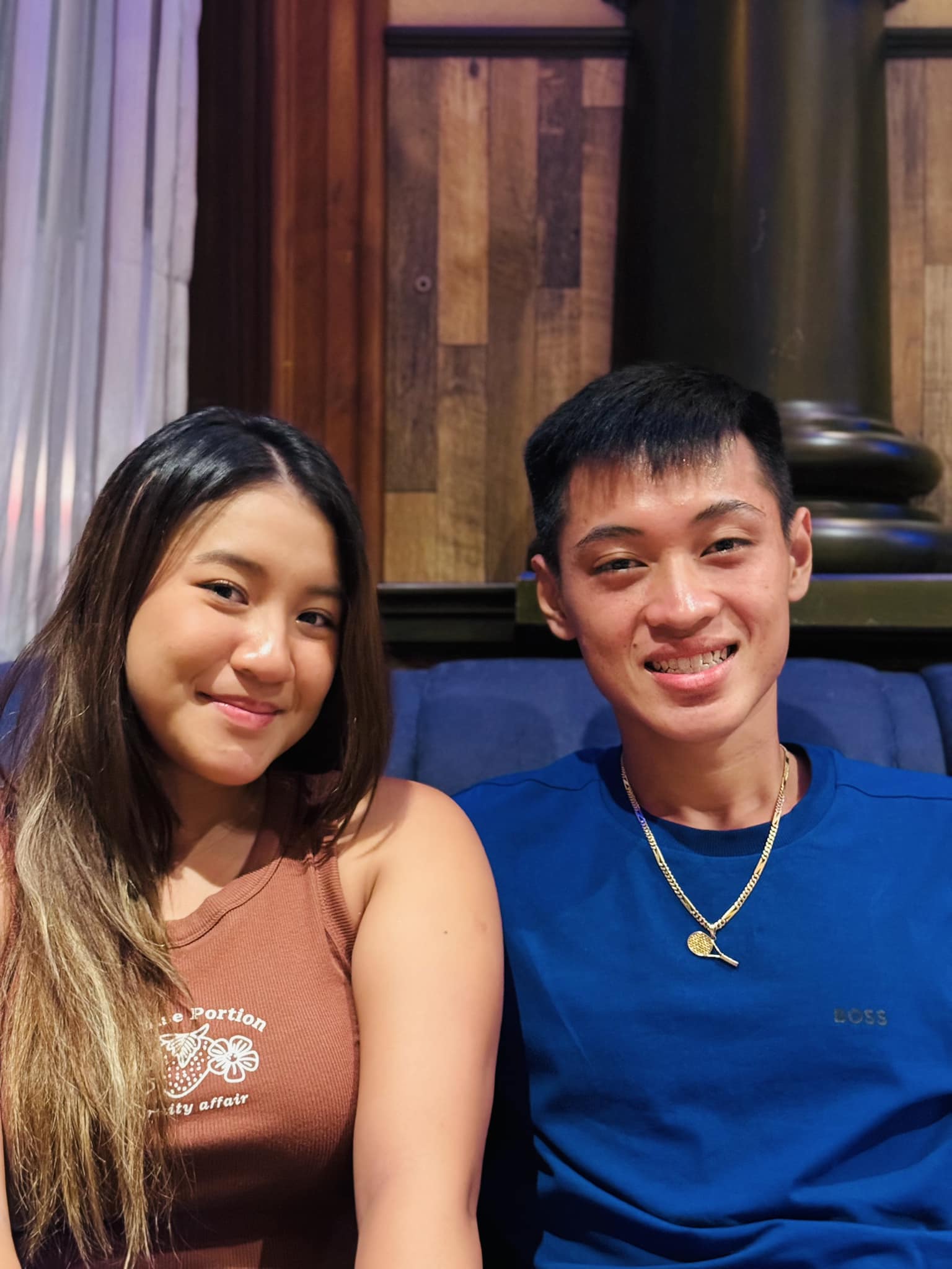 471583220287751084254098681808015985394420479n