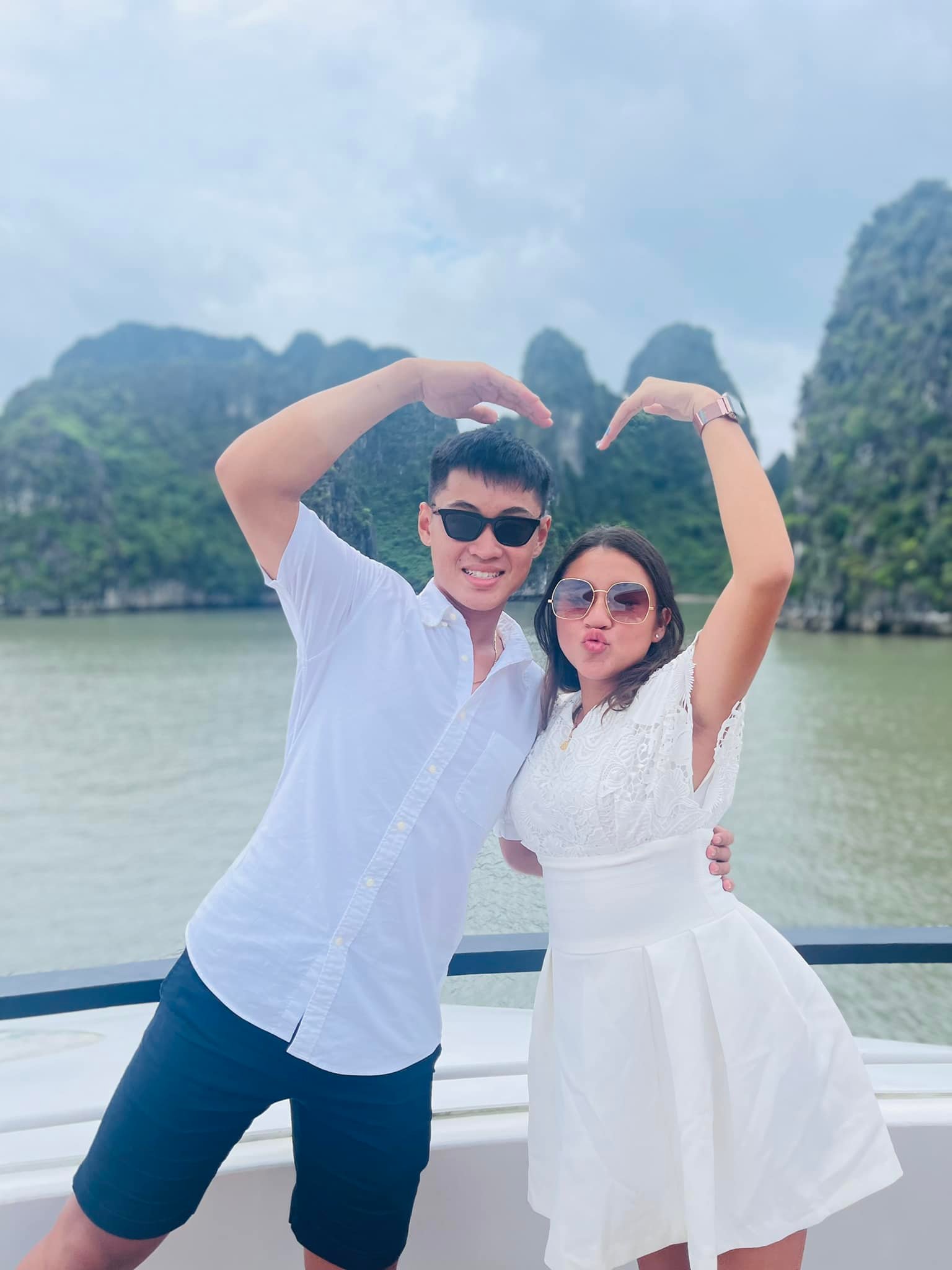 488865762298262256169648054785822926453032936n